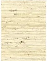 Élitis Carta da parati Grasscloth - RM 1083 01