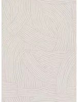 Eijffinger Carta da parati Twist 5 - 318010