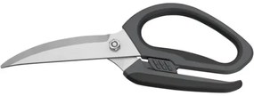 WMF - Forbici per pollame 23 cm