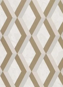 Designers Guild Carta da parati Jourdain - Linen