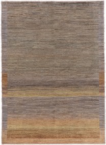 Tappeto orientale 170x240 (Afghanistan) Annodato A Mano