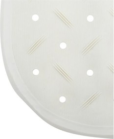 Tappetino antiscivolo per la vasca 36x97 cm Class Premium – MSV