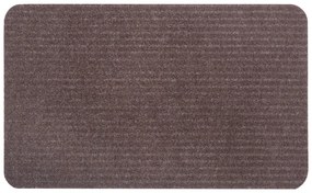 Tappetino 45x75 cm Mix Mats - Hanse Home