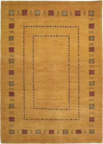 Loribaft Tappeto orientale 200 x 150 (Indian) Annodato A Mano