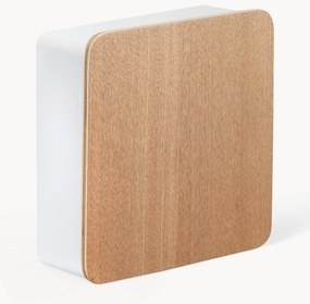 Portachiavi con chiusura magnetica Rin