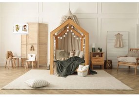 Lampadario per bambini FAIRIES 1xE27/60W/230V