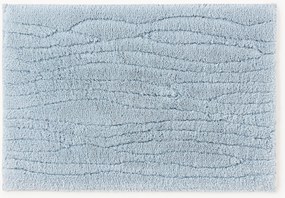 Tappetino da bagno antiscivolo Audrina