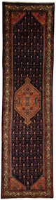 Hamedan Tappeto persiano 80x310 (Iran)