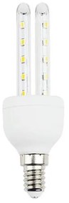 Lampadina LED E14/6W/230V 3000K - Aigostar