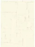 Arte International Carta da parati Oblong - Swan