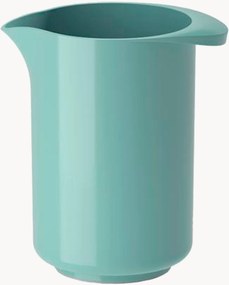 Brocca da miscelazione Classic, 1,25 L