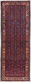 Hamedan Tappeto persiano 110 x 300 (Iran) Annodato A Mano
