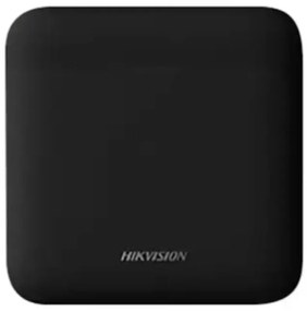 Hikvision AX Pro Centrale Allarme Wifi Senza Fili DS-PWA64-L-WE(B)