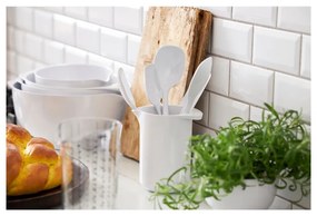 Misurino Classic - Rosti