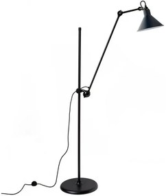 215 Piantana Blu - Lampe Gras