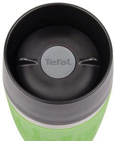 Tazza termica verde da 0,36 l - Tefal