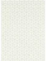 Harlequin Carta da parati Vault - 112088 Stone