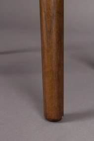 Comodino marrone Arda – Dutchbone