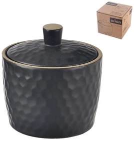 Zuccheriera in ceramica Tea Time – Orion