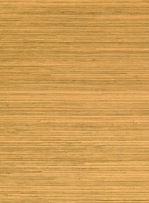 Arte International Carta da parati Line - Gold