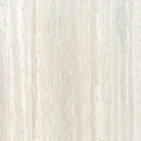 Piastrella da pavimento interno in gres porcellanato 120 x 120 cm rettificato avorio satinato Paradiso R10 traffico medio forte (pei 3/5) Sp. 8.5 mm 2.88 mq
