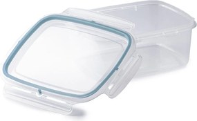 Scatole per alimenti in set 3 pz Snipslock – Snips