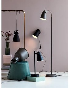 Nordlux - Lampada da tavolo ADRIAN 1xE27/25W/230V