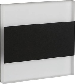 Kanlux 26848 - Lampada per scale TERRA LED/0,8W/12V 4000K