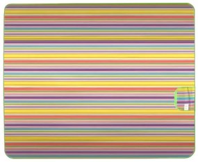 Coperta da picnic 200x200 cm