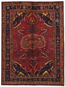 Hamedan Tappeto 210x160 (Iran)