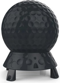 Collettore Solare da Esterno Giardino 40L per Docce Lavandini Arkema Hot Ball Grigio Antracite...