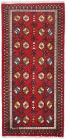 Hamedan Tappeto persiano 130 x 60 (Iran) Tessuto A Mano