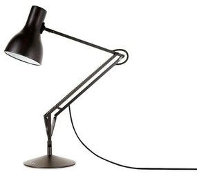 Anglepoise - Type 75™ Paul Smith 5 Lampada da Tavolo Anglepoise