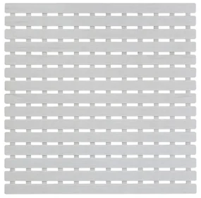 Pedana Doccia Antiscivolo 54x54 Feridras "Nouvelle"