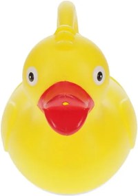Annaffiatoio in plastica 1,8 l Duck – Rex London