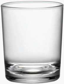 Set di 6 bicchieri Caravelle