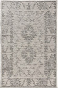 Tappeto da interno-esterno Bronco