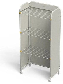 Stendino beige 14 m Eclipse – Joseph Joseph