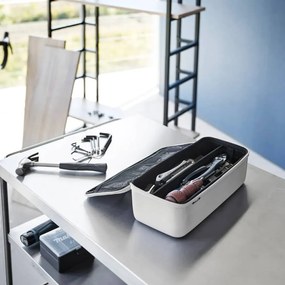 Organizer da viaggio Tower – YAMAZAKI