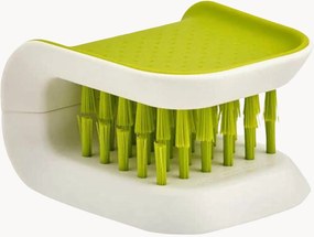 Spazzola per pulire coltelli BladeBrush