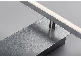 Rabalux 71011 - Applique LED TUMNUS 14W 230V 4000K