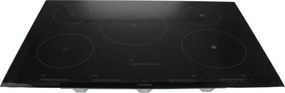 Bosch - piastra in vetroceramica - 00688464 - 4242005493050
