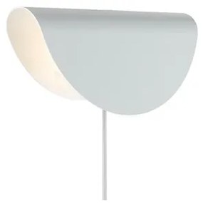 Model 2110 Applique da Parete White - Nordlux