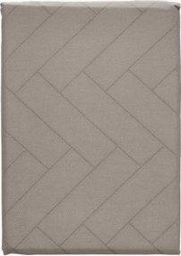 Tovaglia in cotone Damask