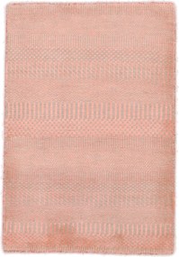 Asman Tappeto orientale 70 x 100 (Indian) Keine Angabe
