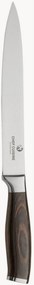 Coltello da carne con manico Troy