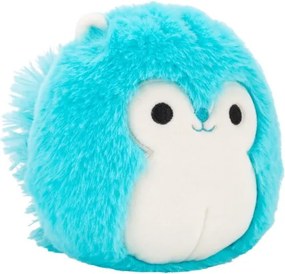 Peluche Santiago – SQUISHMALLOWS