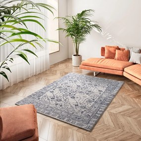 Tappeto 160x230 cm Siroco – Universal