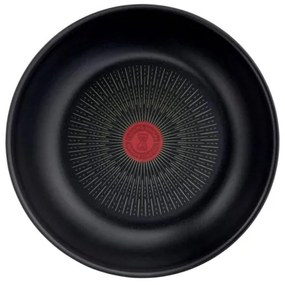 Tefal - Padella Wok INGENIO Unlimited 26 cm