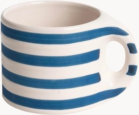Tazza in gres Picasso